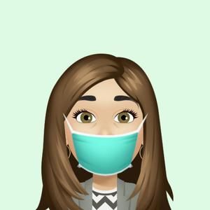 Meet your Posher, Helena